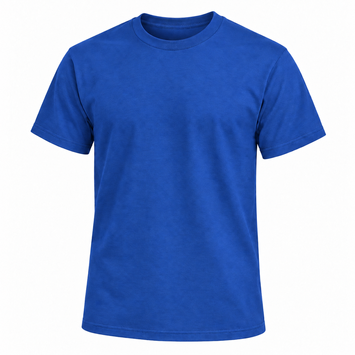 Heavyweight Adult T-shirt