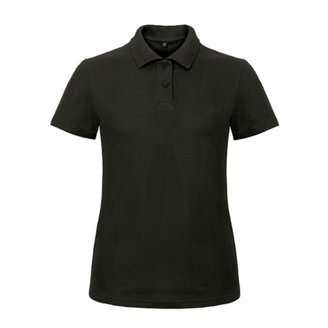 Women’s Polo Shirt