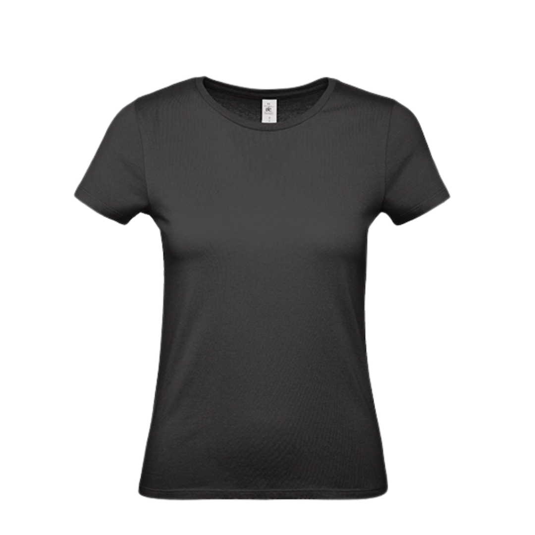 Women’s T-Shirt