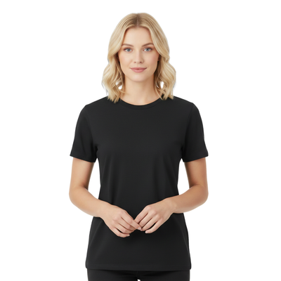 Women’s T-Shirt