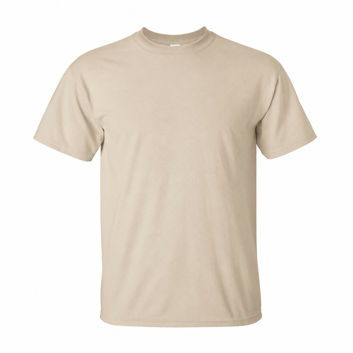 Softstyle 100% Cotton T-Shirt
