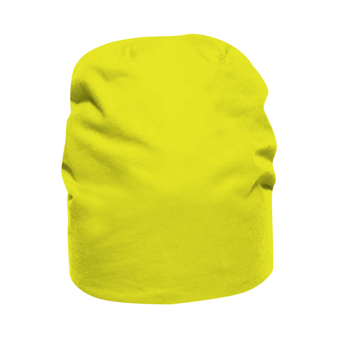 Clique Jersey Hat