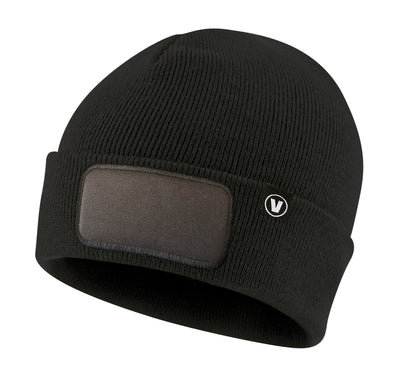Patch Thermal mössa