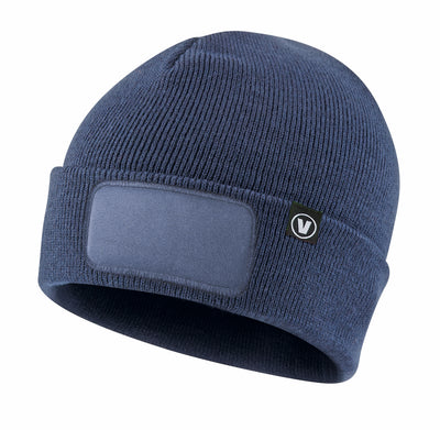Patch Thermal mössa