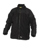Touren Highland Fleece