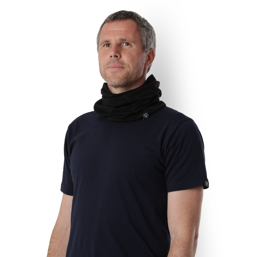 Stretch Snood