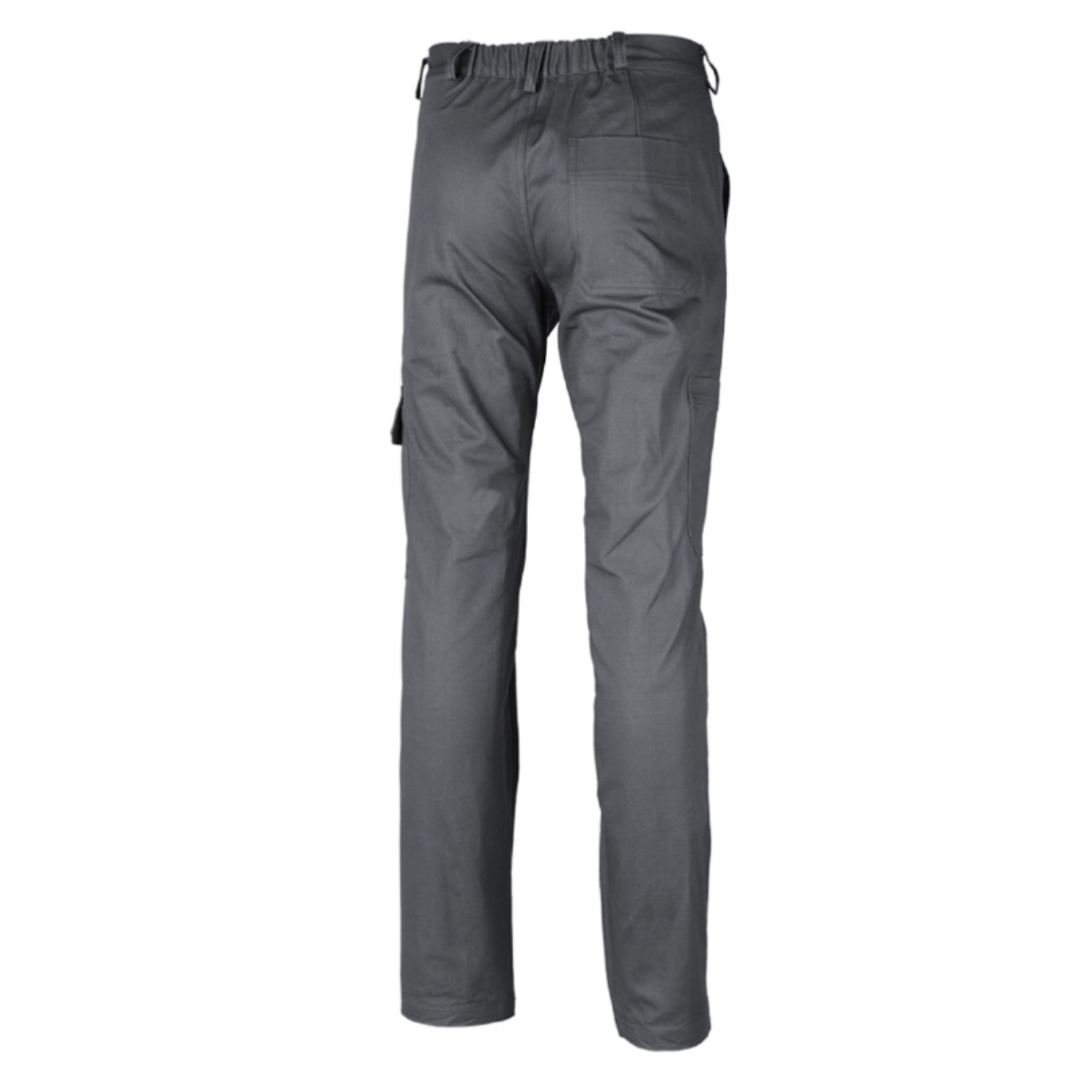 Coverguard Industrial broek