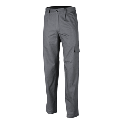 Coverguard Industrial broek