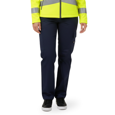 Women’s Stretch Trouser