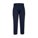 Women’s Stretch Trouser