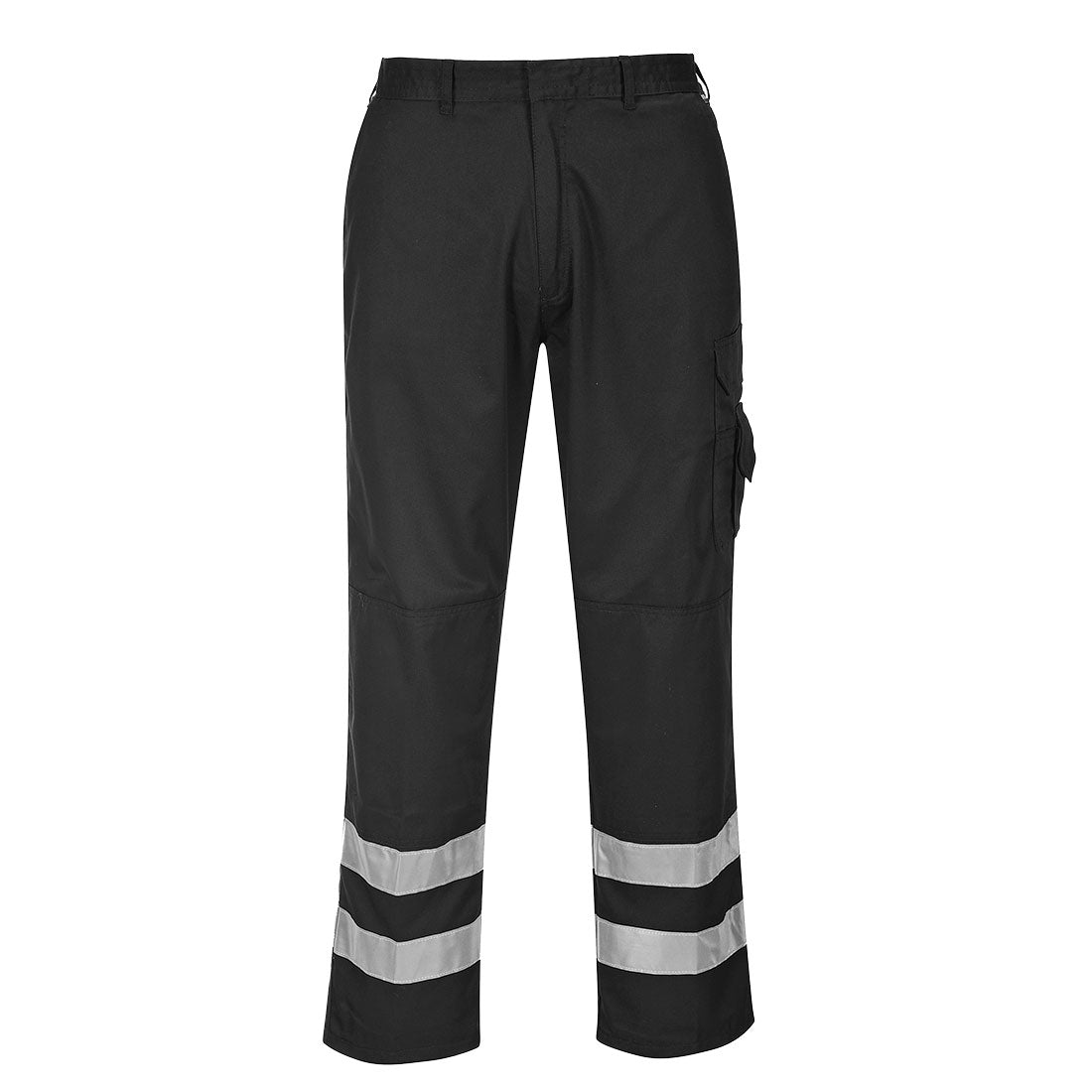 Iona Combat Safety byxor