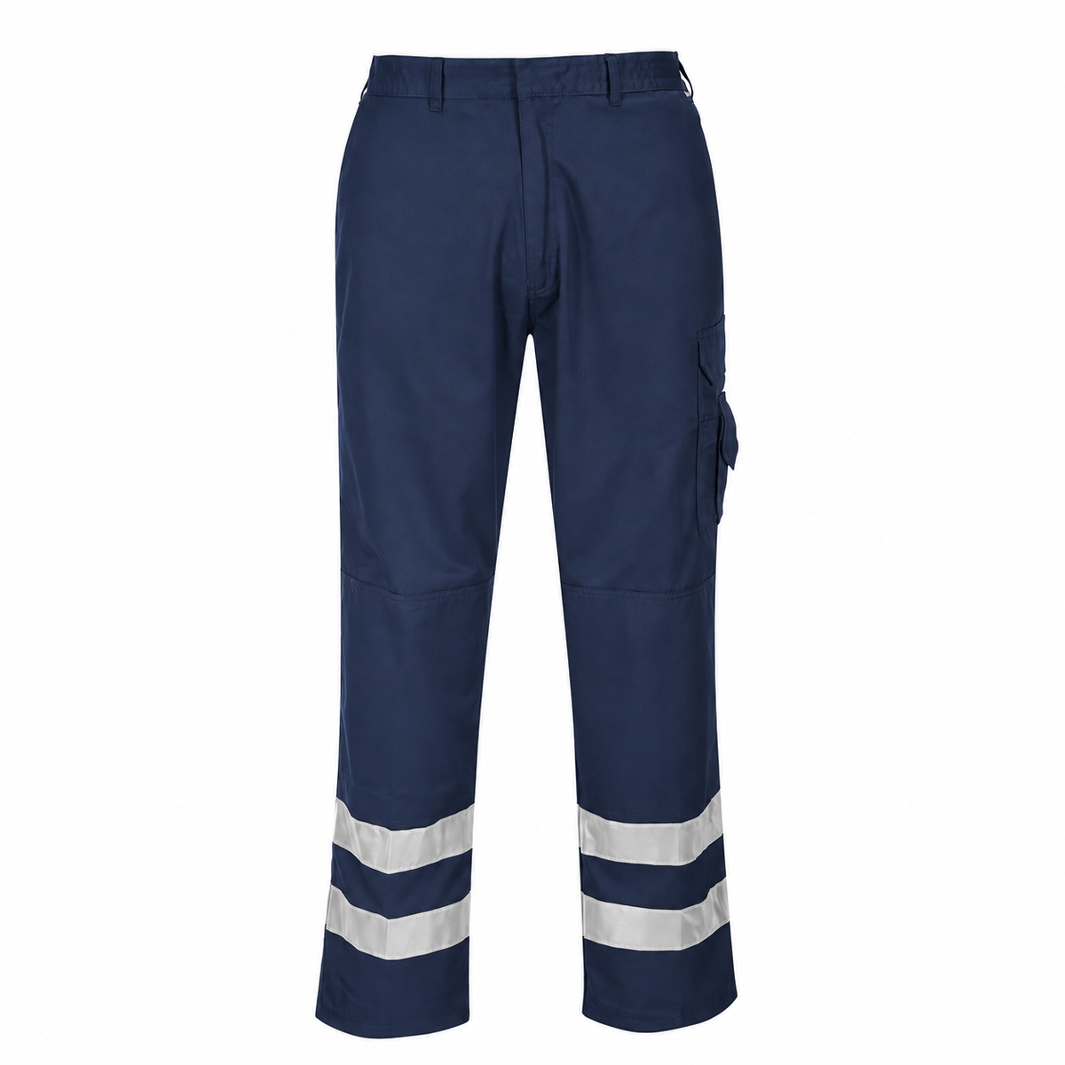 Iona Combat Safety byxor