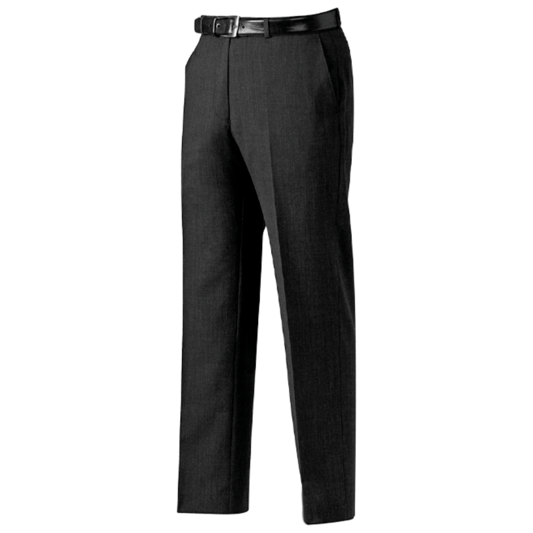 herr Scopes Uniform byxor