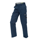 Teamline arbejdsbukser