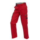 Teamline arbejdsbukser