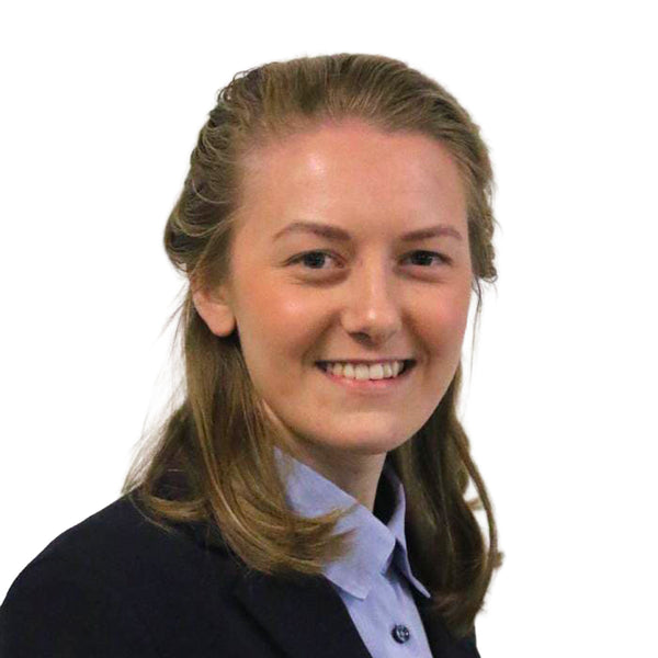 Tierney Calder