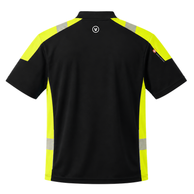 Danish Designed T-Shirt