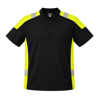 Danish Designed T-Shirt