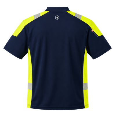 Danish Designed T-Shirt