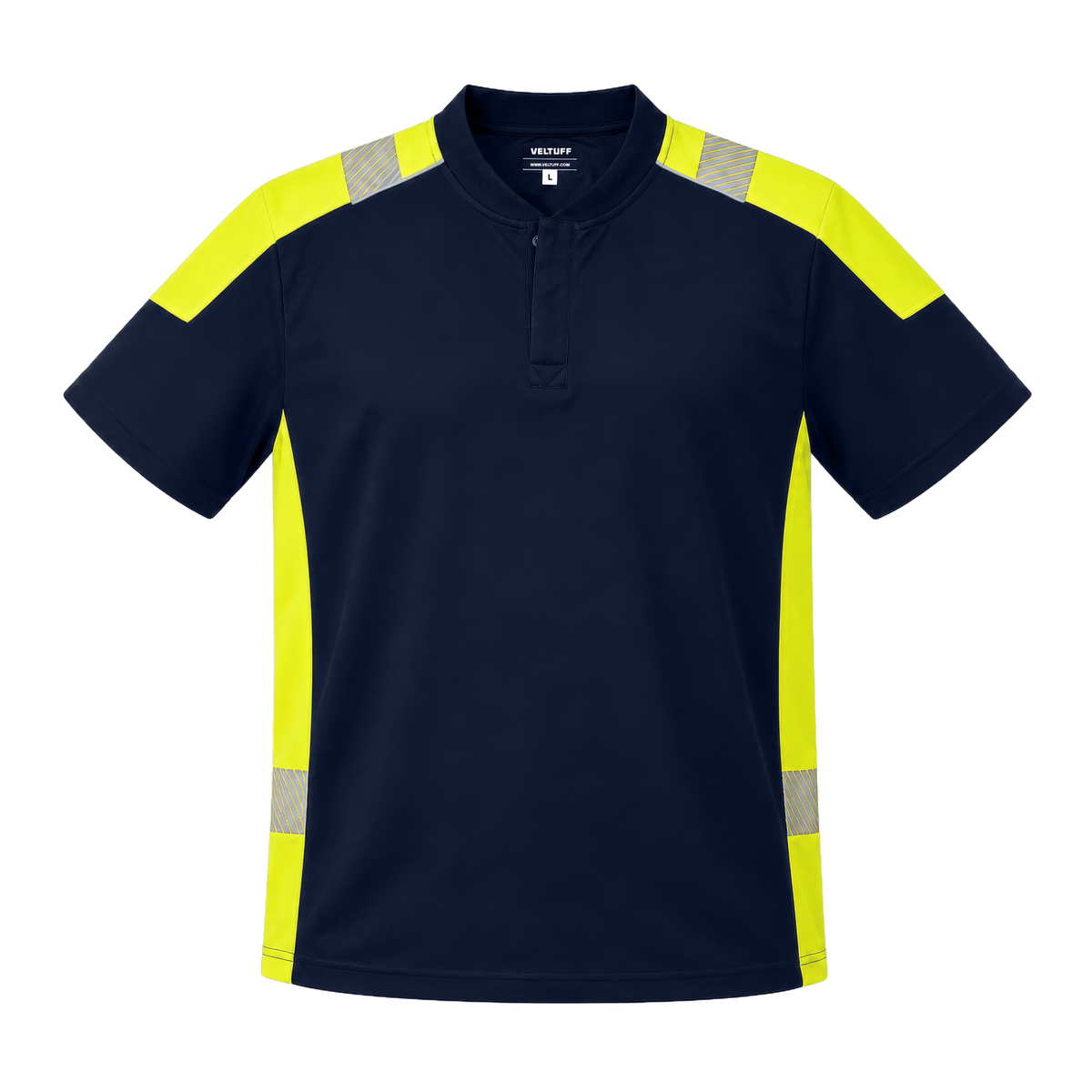Danish Designed T-Shirt