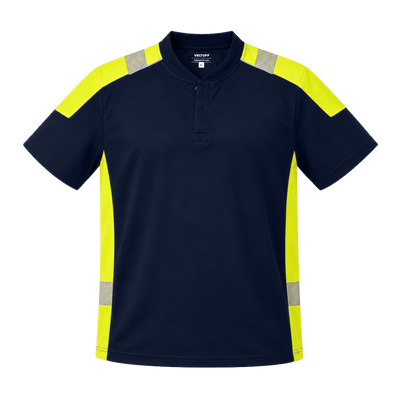 Danish Designed T-Shirt