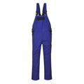 Texo 300 Bremen overalls