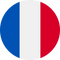Roland Gourdal flag