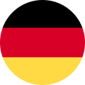 Jan Bӧlling flag