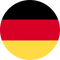 Jan Bӧlling flag