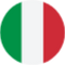 Roland Gourdal flag