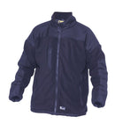 Touren Highland Fleece