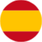 Roland Gourdal flag