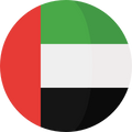 Jan Philip Fresco flag