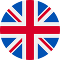 Jens Calder flag