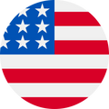 Braden Fishwick flag