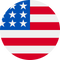 Braden Fishwick flag