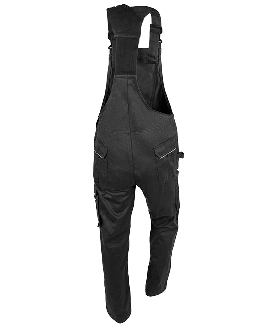 Teamline Original Overalls