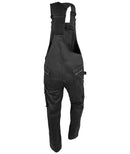 Teamline Original Bib & Brace Overalls