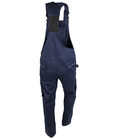 Teamline Original Overalls