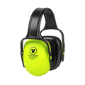 Passiv Hearing Protection - VELTUFF® DK