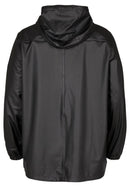 Waterproof Rain Jacket - VELTUFF® DK