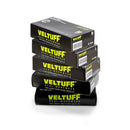 Strong Disposable Nitrile Gloves - VELTUFF® DK