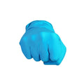 Strong Disposable Nitrile Gloves - VELTUFF® DK