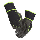 Thor Winter Gloves - VELTUFF® DK