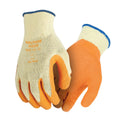 Fixer Handling Gloves - VELTUFF® DK