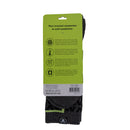 Wool Work Socks (Sizes 40-46) - VELTUFF® DK