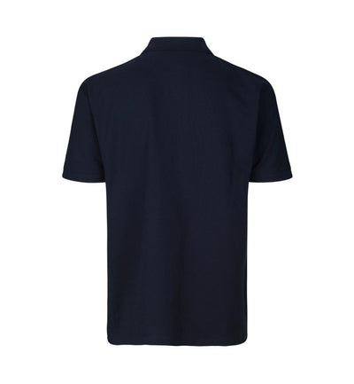 Work Polo Shirt - VELTUFF® DK
