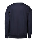Work Sweatshirt - VELTUFF® DK