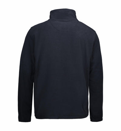 Full Zip Fleece Jacket - VELTUFF® DK