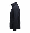 Full Zip Fleece Jacket - VELTUFF® DK